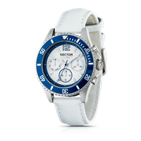 Orologio Sector No Limits 230 in Acciaio R3271661545 - R3271661545